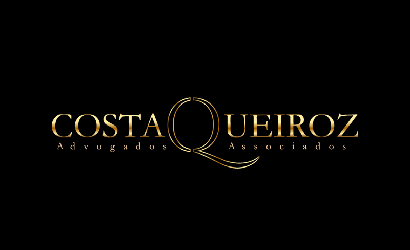 Costa Queiroz Advogados